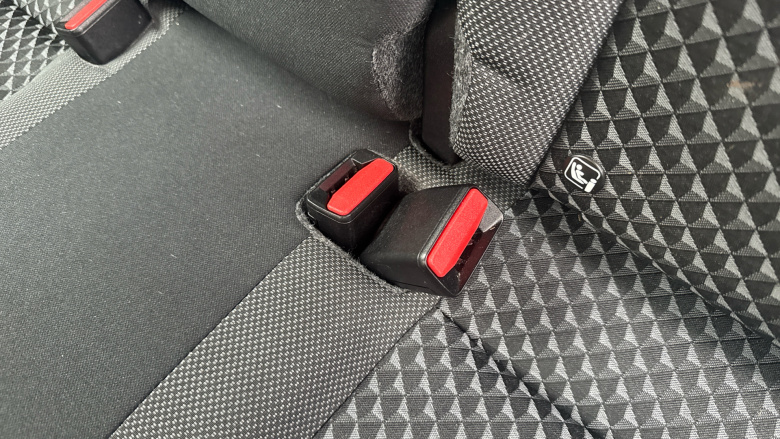 Nissan Micra 1.0 IG-T 92 Acenta 5dr CVT Petrol Hatchback